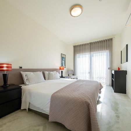 Apartamento Fábrica da Ribeira 53 by Destination Algarve Lagos Exterior foto