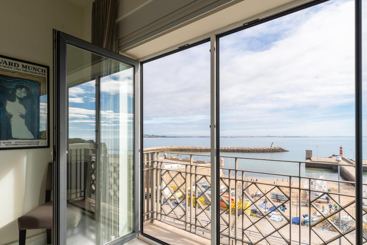 Apartamento Fábrica da Ribeira 53 by Destination Algarve Lagos Exterior foto