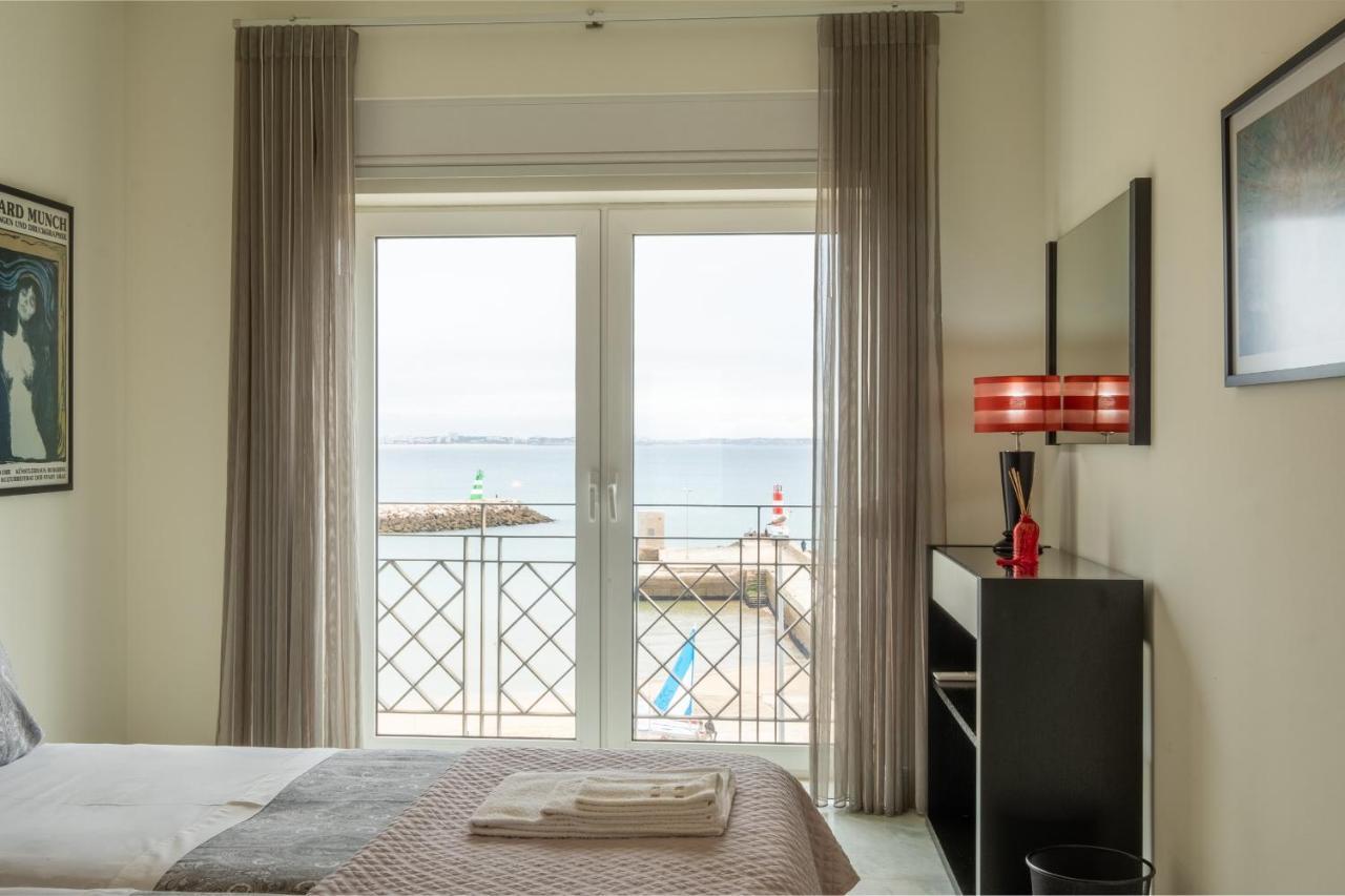 Apartamento Fábrica da Ribeira 53 by Destination Algarve Lagos Exterior foto