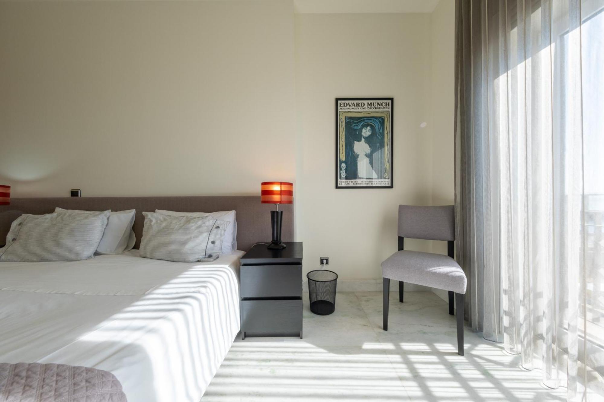 Apartamento Fábrica da Ribeira 53 by Destination Algarve Lagos Exterior foto