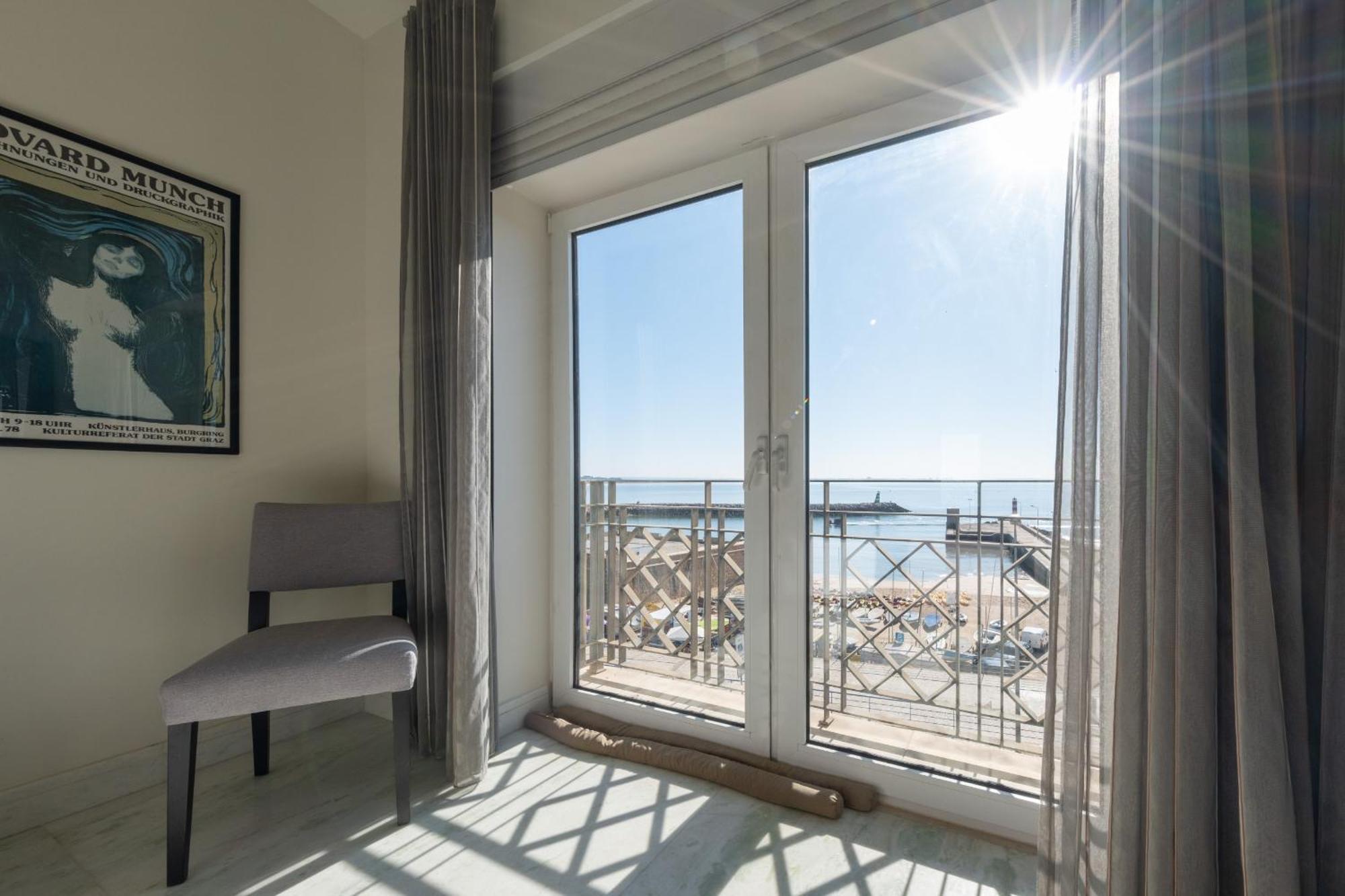 Apartamento Fábrica da Ribeira 53 by Destination Algarve Lagos Exterior foto